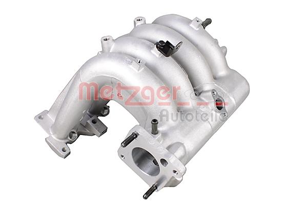 METZGER 2100090 ORIGINAL...